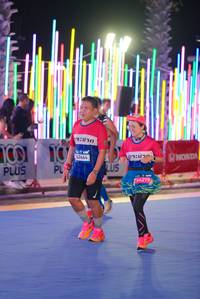 BIB: 
                            <button type="button" onclick="openModal(24044911)" class="btn btn-primary btn-sm float-right btn-popup" data-toggle="modal" data-target=".modal-high-quality">
                        <i class="fas fa-shopping-cart"></i> Add to Cart
                    </button>
                                            <button type="button" onclick="isThisMe(24044911, true)" class="btn btn-success btn-sm float-right btn-popup btn-isme hidden" data-toggle="tooltip" data-placement="bottom" title="นี่คือรูปของคุณใช่ไหม คลิกที่นี่เพื่อเอาเข้าอัลบั้ม">
                        <i class="fas fa-plus"></i> Add to album
                    </button>
                    <button type="button" onclick="isThisMe(24044911, false)" class="btn btn-warning btn-sm float-right btn-popup btn-isnotme hidden">
                        <i class="fas fa-ban"></i> Remove from album
                    </button>